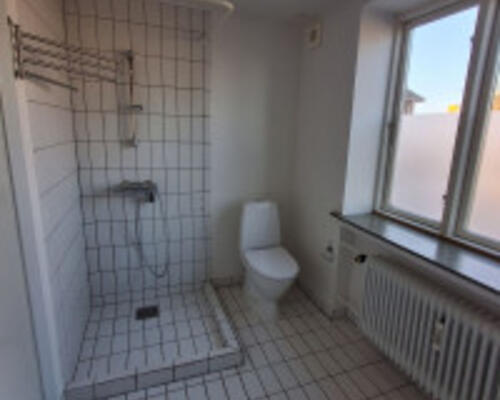 3 værelses lejlighed i Bredsten