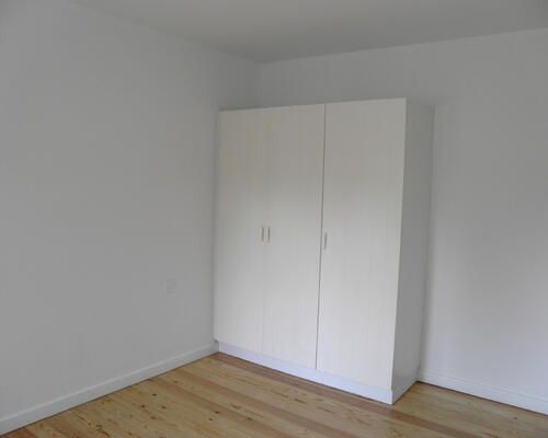 2 værelses lejlighed i Viborg