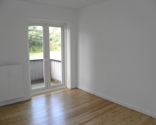 2 værelses lejlighed i Viborg