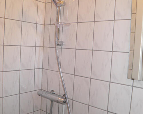 2 værelses lejlighed i Viborg