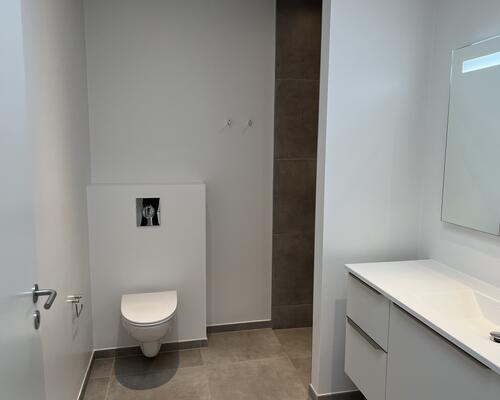 3 værelses hus i Viborg