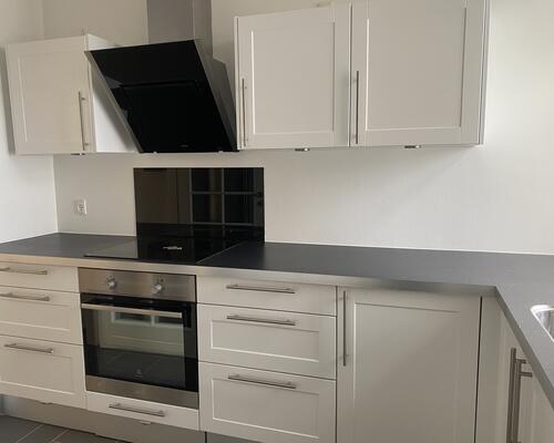 2 værelses lejlighed i Viborg