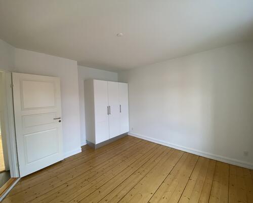 2 værelses lejlighed i Viborg