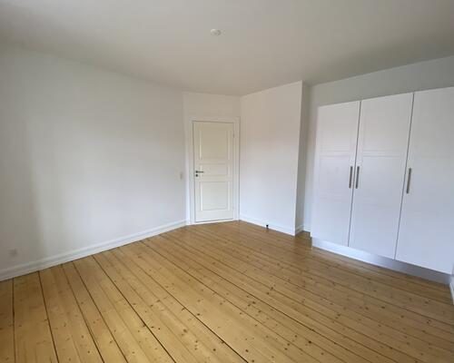 2 værelses lejlighed i Viborg