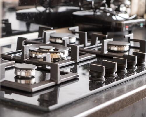 1 værelses lejlighed i Korsør