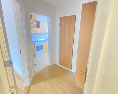 2 værelses lejlighed i Randers