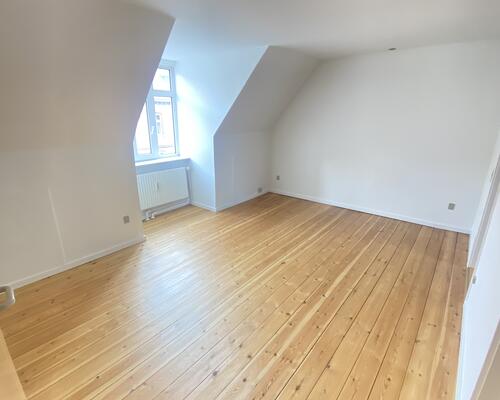 2 værelses lejlighed i Randers