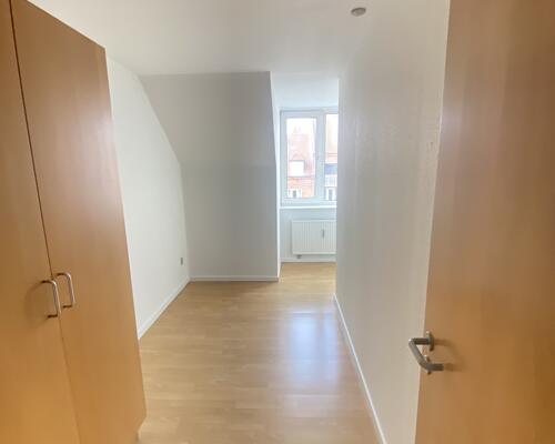 2 værelses lejlighed i Randers