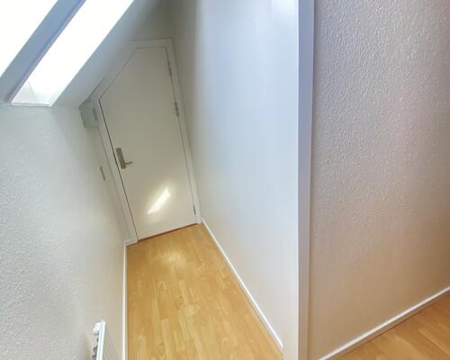 2 værelses lejlighed i Randers