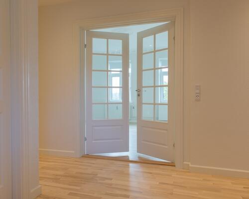 3 værelses lejlighed i Randers