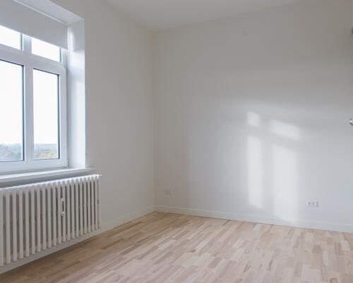 3 værelses lejlighed i Randers