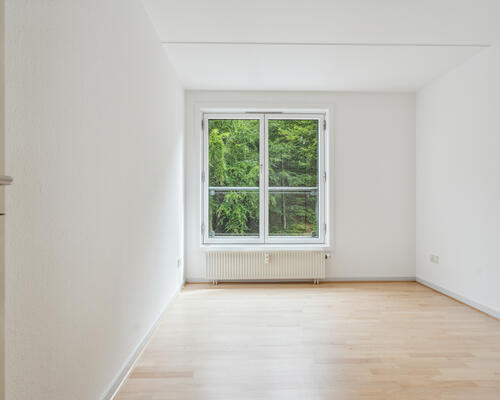 3 værelses lejlighed i Brabrand