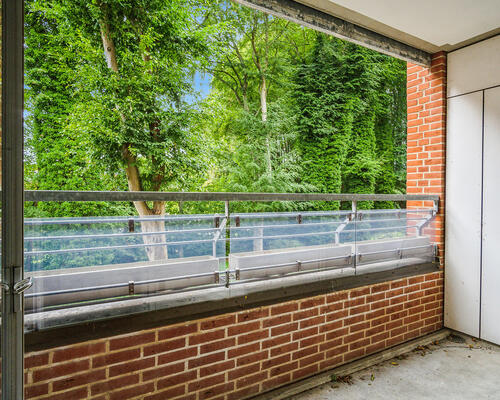 3 værelses lejlighed i Brabrand