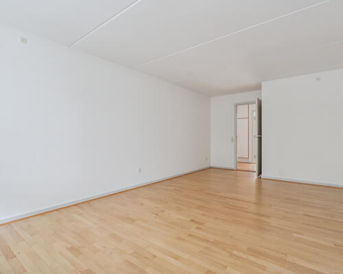 3 værelses lejlighed i Brabrand