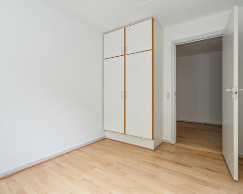 3 værelses lejlighed i Brabrand