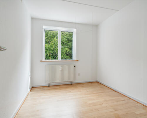 3 værelses lejlighed i Brabrand