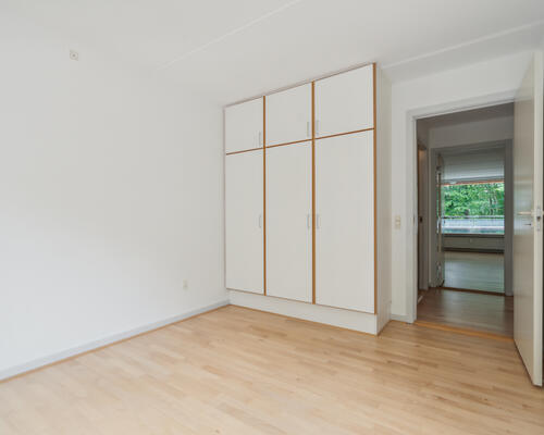 3 værelses lejlighed i Brabrand