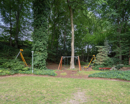 3 værelses lejlighed i Brabrand