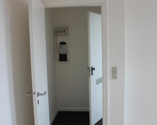 1 værelses lejlighed i Assens