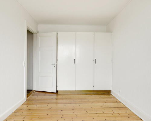 3 værelses lejlighed i Esbjerg