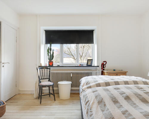 3 værelses lejlighed i Esbjerg