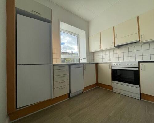 2 værelses lejlighed i Esbjerg