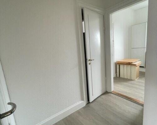 2 værelses lejlighed i Esbjerg