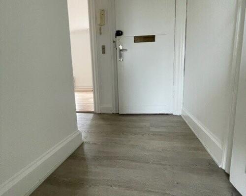 2 værelses lejlighed i Esbjerg