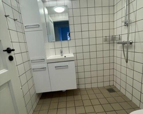 2 værelses lejlighed i Esbjerg