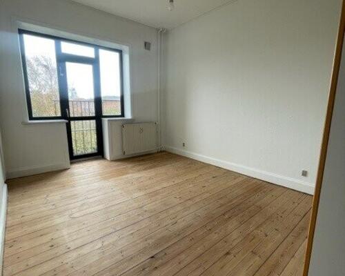 2 værelses lejlighed i Esbjerg