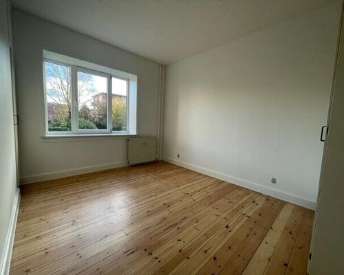 2 værelses lejlighed i Esbjerg