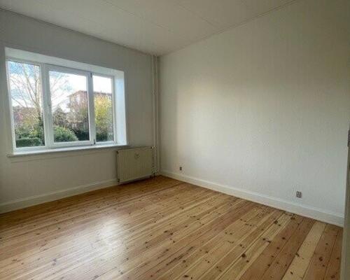 2 værelses lejlighed i Esbjerg