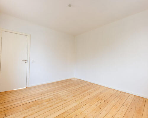 2 værelses lejlighed i Nørresundby