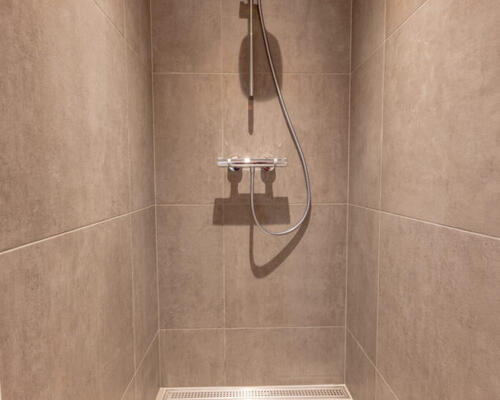 2 værelses lejlighed i Nørresundby