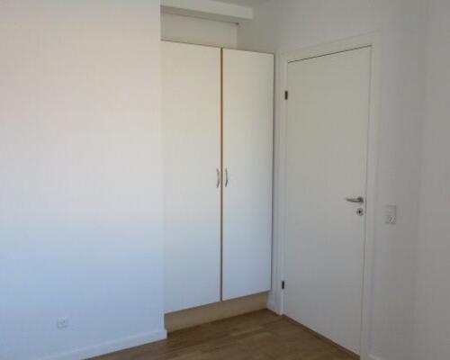 3V'er på Bjælkerupvej