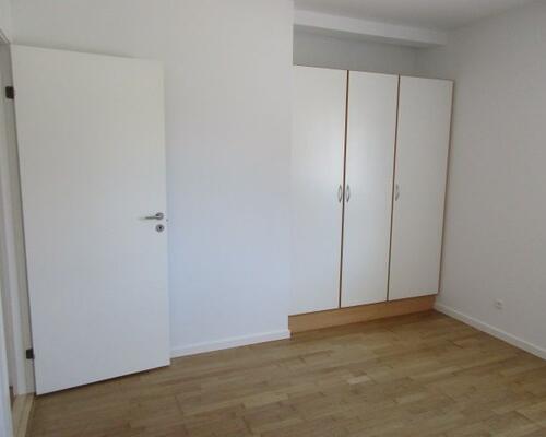 3V'er på Bjælkerupvej