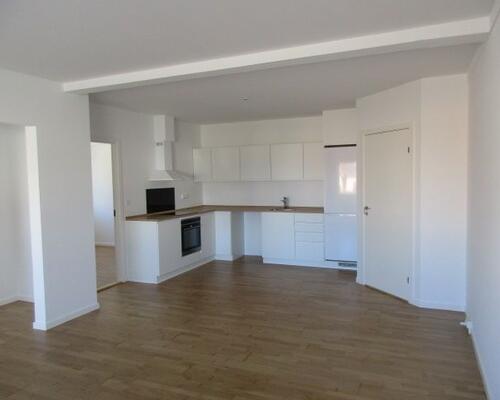 3V'er på Bjælkerupvej