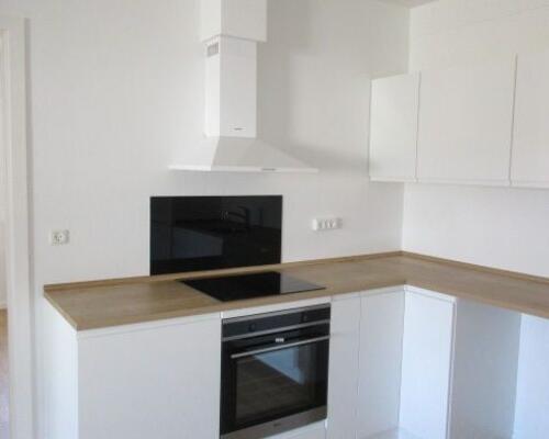 3V'er på Bjælkerupvej