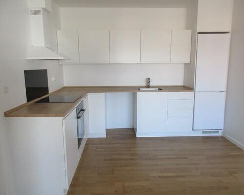 3V'er på Bjælkerupvej