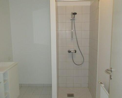 3V'er på Bjælkerupvej