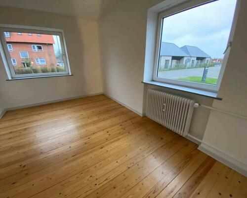 2 værelses lejlighed i Randers NV