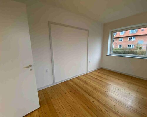 2 værelses lejlighed i Randers NV