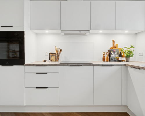 110 m2 værelse i Rønde