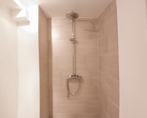 2 værelses lejlighed i Aalborg