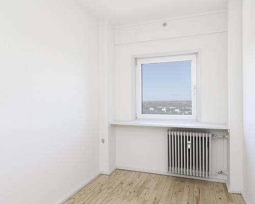 3 værelses lejlighed i Aalborg SØ