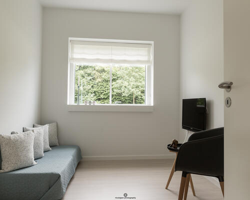 3 værelses lejlighed i Børkop