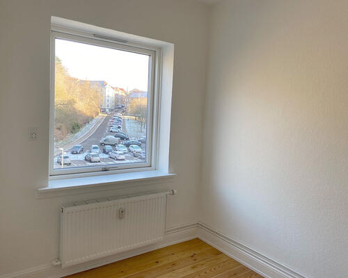 3 værelses lejlighed i Randers