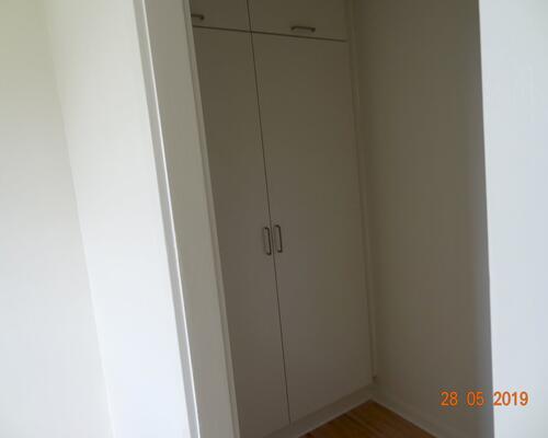 2 værelses lejlighed i Viborg