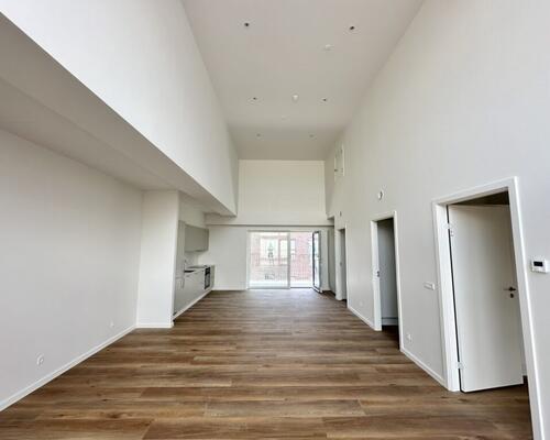 3 værelses lejlighed i Nørresundby