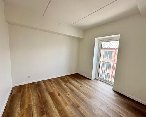 3 værelses lejlighed i Nørresundby